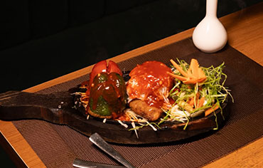 popular-dish-img2.jpg